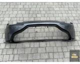 Koop Voorbumper bij KCarparts