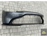 Koop Voorbumper bij KCarparts
