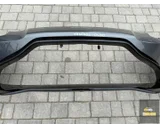 Koop Voorbumper bij KCarparts