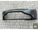 Koop Voorbumper bij KCarparts