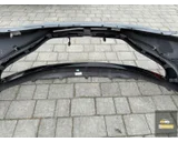 Koop Voorbumper bij KCarparts