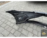 Koop Voorbumper bij KCarparts
