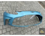 Koop Voorbumper bij KCarparts