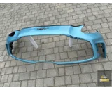 Koop Voorbumper bij KCarparts