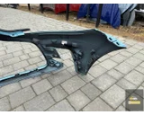 Koop Voorbumper bij KCarparts