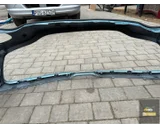 Koop Voorbumper bij KCarparts
