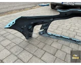 Koop Voorbumper bij KCarparts