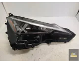 Koop Koplamp | Enkel bij KCarparts