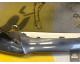 Koop Voorbumper bij KCarparts