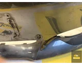Koop Voorbumper bij KCarparts