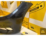Koop Voorbumper bij KCarparts