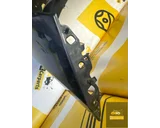 Koop Voorbumper bij KCarparts