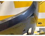 Koop Voorbumper bij KCarparts