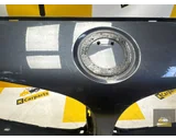 Koop Voorbumper bij KCarparts