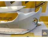 Koop Voorbumper bij KCarparts