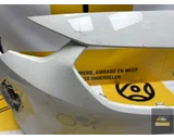 Koop Voorbumper bij KCarparts
