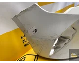 Koop Voorbumper bij KCarparts
