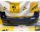 Koop Achterbumper bij KCarparts