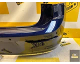 Koop Achterbumper bij KCarparts