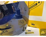 Koop Achterbumper bij KCarparts