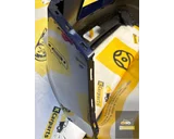 Koop Achterbumper bij KCarparts