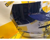 Koop Achterbumper bij KCarparts