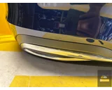 Koop Achterbumper bij KCarparts