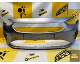 Koop Voorbumper bij KCarparts