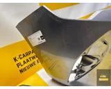 Koop Voorbumper bij KCarparts
