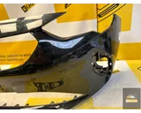 Koop Voorbumper bij KCarparts