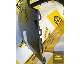 Koop Voorbumper bij KCarparts