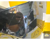 Koop Voorbumper bij KCarparts