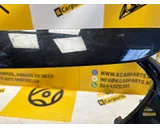 Koop Voorbumper bij KCarparts