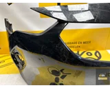 Koop Voorbumper bij KCarparts