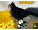 Koop Voorbumper bij KCarparts