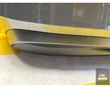 Koop Achterbumper bij KCarparts