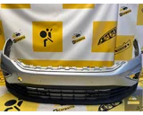 Koop Voorbumper bij KCarparts