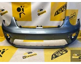 Koop Voorbumper bij KCarparts