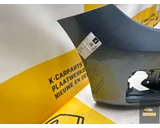 Koop Voorbumper bij KCarparts