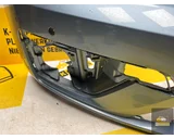 Koop Voorbumper bij KCarparts