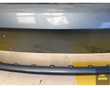 Koop Voorbumper bij KCarparts
