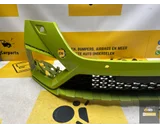 Koop Voorbumper bij KCarparts