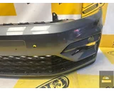 Koop Voorbumper bij KCarparts