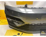 Koop Voorbumper bij KCarparts