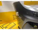 Koop Voorbumper bij KCarparts