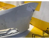 Koop Voorbumper bij KCarparts