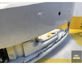 Koop Voorbumper bij KCarparts
