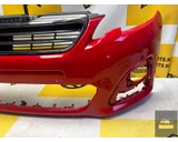 Koop Voorbumper bij KCarparts