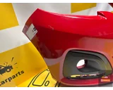 Koop Voorbumper bij KCarparts