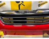 Koop Voorbumper bij KCarparts
